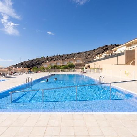 プエルト・デ・サンティアゴThe Retreat House - Private Poolアパートメント エクステリア 写真